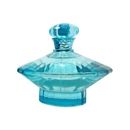 BRITNEY SPEARS CURIOUS WOMAN 3.3 EDP