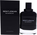 GIVENCHY GENTLEMAN MEN 3.4 OZ EDT SP