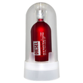 DIESEL ZERO PLUS RED MEN 2.5 EDT