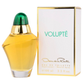 OSCAR DE LA RENTA VOLUPTE WOMAN 3.4 OZ. EDT