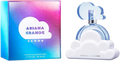 ARIANA GRANDE CLOUD WOMEN 3.4 OZ. EDP