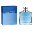 NAUTICA VOYAGE MEN 3.4 OZ. EDT