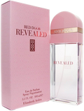 ELIZABETH ARDEN RED DOOR WOMEN 3.4 OZ. EDT