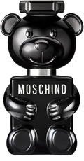 MOSCHINO TOY BOY MEN 3.4 OZ. EDP