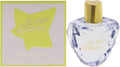 LOLITA LEMPICKA MON PREMIER WOMEN 1.7 OZ EDP