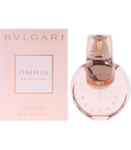 BVLGARI OMNIA CRYSTALLINE WOMEN 3.4 OZ EDT