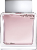 CALVIN KLEIN EUPHORIA MEN 3.4 EDT SP
