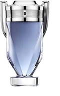 PACO RABANNE INVICTUS MEN 6.8 OZ. EDT
