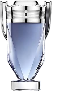 PACO RABANNE INVICTUS MEN 6.8 OZ. EDT