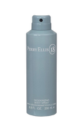 BODY SPRAY MEN PERRY ELLIS 18 6.8 OZ.