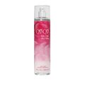 BODY MIST WOMEN PARIS HILTON CAN CAN BURLESQUE 8.0 OZ.