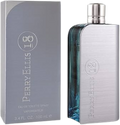 PERRY ELLIS 18 MEN 3.4 OZ. EDT