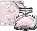 GUCCI BAMBOO WOMEN 2.5 OZ EDP