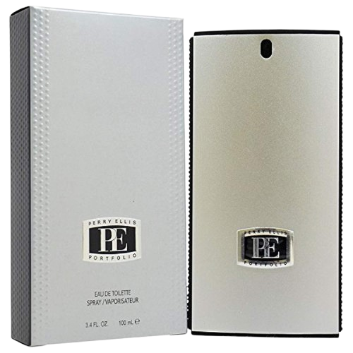 PERRY ELLIS PORTFOLIO MEN 3.4 OZ.