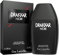 DRAKKAR NOIR MEN 6.8 OZ. EDT