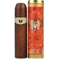 CUBA GOLD MEN 3.4 OZ. EDT