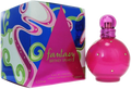 BRITNEY SPEARS FANTASY WOMAN 3.4 OZ. EDP