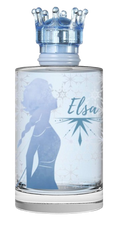 KIDS DISNEY FROZEN ELSA 3.4 OZ. EDT