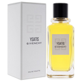 GIVENCHY  YSATIS WOMAN 3.4 OZ EDT