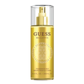 BODY MIST WOMEN GUESS BELLA VITA 8.4 OZ
