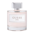 GUESS 1981 WOMAN 3.4 OZ. EDT