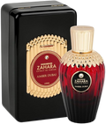 Al Haramain Zahara Amber Dubai Unisex Extrait - 100ml / WHOLESALE