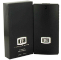 PERRY ELLIS PORTFOLIO BLACK MEN 3.4 OZ. EDT