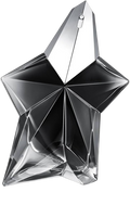 THIERRY MUGLER ANGEL STANDING STAR  WOMEN 3.4 OZ EDP