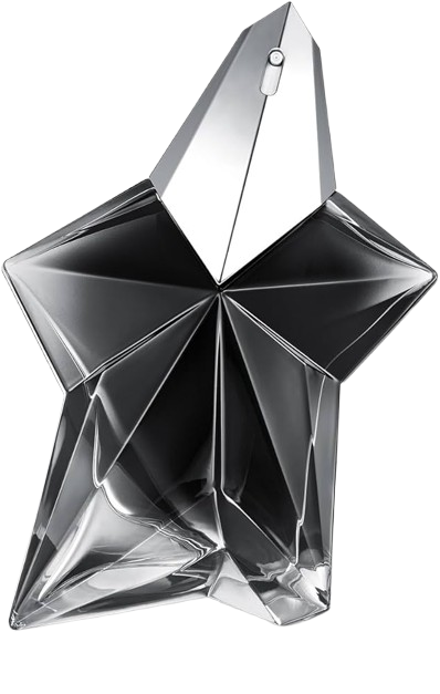 THIERRY MUGLER ANGEL STANDING STAR  WOMEN 3.4 OZ EDP