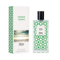 TED LAPIDUS TORRID TEMPO MEN 3.3 OZ EDT