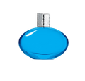ELIZABETH ARDEN MEDITERRANEAN WOMEN 3.4OZ. EDP