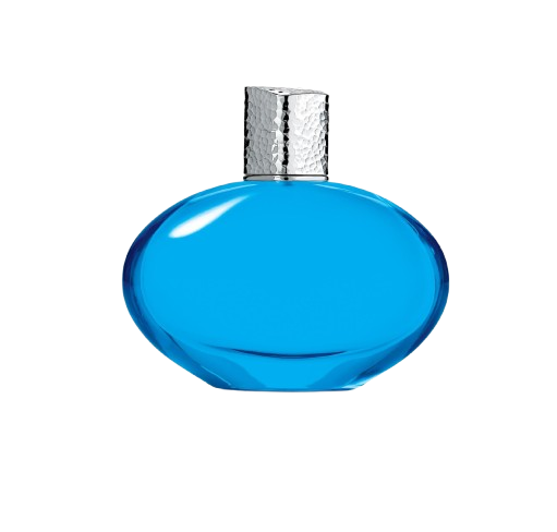 ELIZABETH ARDEN MEDITERRANEAN WOMEN 3.4OZ. EDP