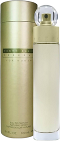 PERRY ELLIS RESERVE WOMEN 3.4 OZ. EDP