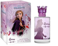 KIDS DISNEY FROZEN ANNA 3.4 OZ. EDT