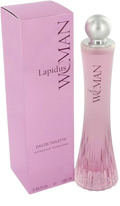 TED LAPIDUS WOMEN 3.4 OZ. EDT