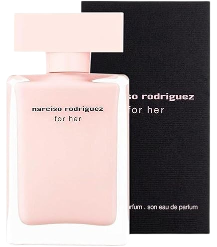 NARCISO RODRIGUEZ WOMEN 3.4 OZ. EDT