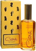 REVLON CIARA WOMEN 2.5 OZ. EDP