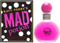 KATY PERRY MAD POTION 3.4 EDP