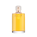 JOOP WOMAN 3.4 OZ. EDT
