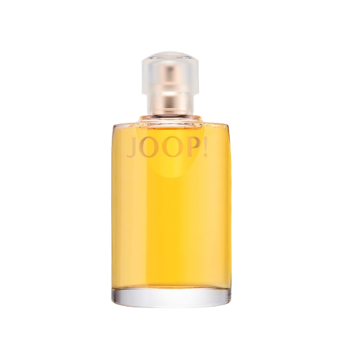 JOOP WOMAN 3.4 OZ. EDT
