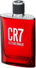 CRISTIANO RONALDO CR7 MEN 3.4 OZ. EDT