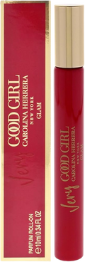 MINI CAROLINA HERRERA VERY GOOD GIRL WOMEN 0.34 EDP