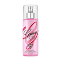 BODY MIST WOMEN GUESS GIRL 8.4 OZ