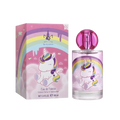 KIDS DISNEY EAU MY UNICORN 3.4 OZ. EDT AIR VAL