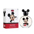 KIDS DISNEY MICKEY MOUSE 3.4 OZ. EDT - AIR VAL