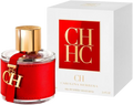 CAROLINA HERRERA CH WOMAN 3.4 OZ. EDT