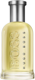 HUGO BOSS #6 MEN 3.4 OZ. EDT
