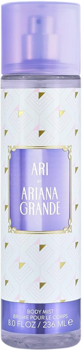 BODY MIST WOMEN ARIANA GRANDE ARI 8.0 OZ.