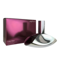 CALVIN KLEIN EUPHORIA WOMEN  5.5 OZ EDP