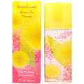 ELIZABETH ARDEN GREEN TEA MIMOSA WOMEN 3.4 OZ. EDT
